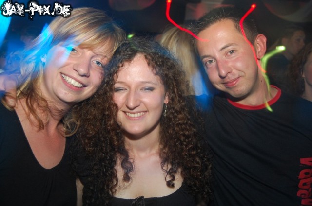 Klicken um zum n�chsten Bild zu kommen.